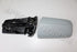 MERC DOOR MIRROR ELEC W202 RF