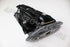 MERC DOOR MIRROR ELEC W202 RF