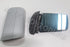 MERC DOOR MIRROR ELEC W202 LF