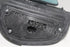 MERC DOOR MIRROR ELEC W202 LF