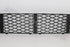 MERC GRILLE W202