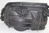 MERCEDES W202 PRE-FACELIFT HEADLIGHT RIGHT HAND SIDE