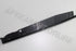 MERC HEADLAMP MOULDING RF W202 P/F