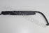 MERC HEADLAMP MOULDING RF W202 P/F