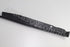 MERC HEADLAMP MOULDING LF W202 P/F