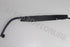 MERC HEADLAMP MOULDING LF W202 P/F