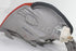 MERCEDES W202 INDICATOR LAMP AMBER RIGHT FRONT