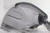 MERCEDES W202 CLEAR INDICATOR LIGHT RIGHT FRONT
