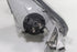 MERCEDES W202 CLEAR INDICATOR LIGHT RIGHT FRONT