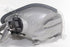 MERCEDES W202 INDICATOR LAMP CLEAR LEFT FRONT