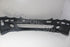 MERC BUMPER FRONT W203 F/L NO PDC NO H/L JETS YR05
