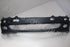 MERC BUMPER FRONT W203 F/L NO PDC NO H/L JETS YR05