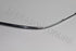 MERC BUMPER MOULDING CHRM W203 RF