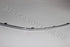 MERC BUMPER MOULDING CHRM W203 LF
