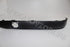 MERC BUMPER MOULDING W203 RF