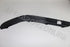 MERC BUMPER MOULDING W203 RF