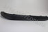 MERC BUMPER MOULDING W203 LF