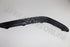 MERC BUMPER MOULDING W203 LF