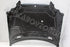 MERC BONNET C-CLASS W203 "01-06