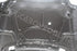 MERC BONNET C-CLASS W203 "01-06