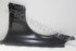 MERC FENDER C-CLASS W203 RF "01-06