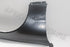 MERC FENDER C-CLASS W203 RF "01-06