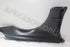MERC FENDER C-CLASS W203 LF "01-06