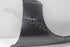 MERC FENDER C-CLASS W203 LF "01-06