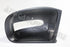 MERC MIRROR COVER W203 LF
