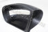MERC MIRROR COVER W203 LF