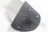 MERC DOOR MIRROR W203 RF P/F 7PIN