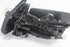 MERC DOOR MIRROR W203 RF P/F 7PIN
