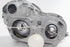 MERC HEADLAMP C/C W203 RF P/F