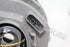 MERC HEADLAMP C/C W203 RF P/F