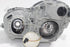 MERC HEADLAMP C/C W203 LF P/F