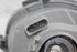 MERC HEADLAMP C/C W203 LF P/F