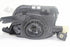 MERCEDES W203 FACELIFT FOG LAMP CLEAR RIGHT FRONT