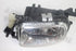 MERCEDES W203 FACELIFT FOG LAMP CLEAR RIGHT FRONT