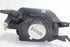 MERCEDES W203 P-F FOG LAMP RIGHT HAND SIDE