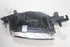 MERCEDES W203 P-F FOG LAMP RIGHT HAND SIDE