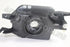 MERCEDES W203 PRE-FACELIFT FOG LAMP LEFT HAND SIDE