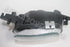 MERCEDES W203 PRE-FACELIFT FOG LAMP LEFT HAND SIDE