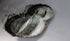 MERCEDES W203 FACELIFT HEADLIGHT C/C RIGHT FRONT