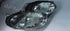 MERCEDES W203 FACELIFT HEADLIGHT C/C LEFT FRONT