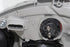 MERCEDES W168 FACELIFT (2001) HEADLIGHT RIGHT HAND SIDE [CLEAR]
