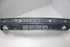 MERC BUMPER FRONT W210 E CLASS P/F YR 97
