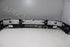 MERC BUMPER FRONT W210 E CLASS P/F YR 97