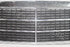 MERC GRILLE E220