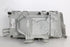 MERC HEADLIGHT W201 190E LF