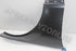 MERC FENDER W204 RF [NO HOLE  ALUMINIUM]